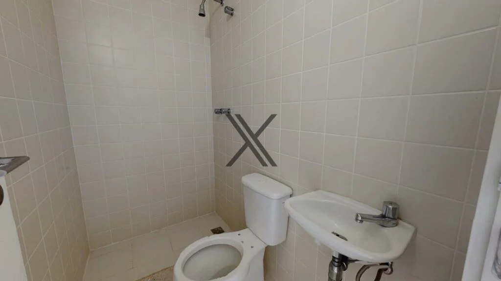 4 Bedrooms Apartment Barra da Tijuca rio de janeiro brazil 39