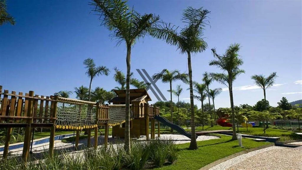 4 Bedrooms Apartment Barra da Tijuca rio de janeiro brazil 41