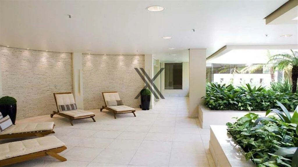 4 Bedrooms Apartment Barra da Tijuca rio de janeiro brazil 45