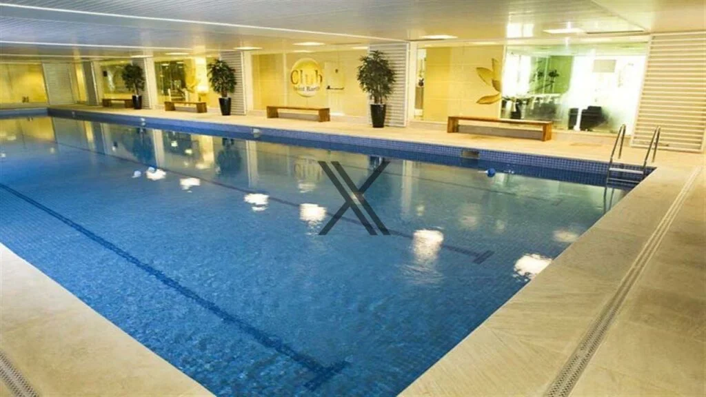 4 Bedrooms Apartment Barra da Tijuca rio de janeiro brazil 47