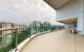 4 Bedrooms Apartment Barra da Tijuca