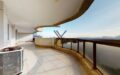 4 Bedrooms Apartment in Barra