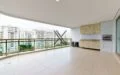 4 Suites Apartment Barra da Tijuca