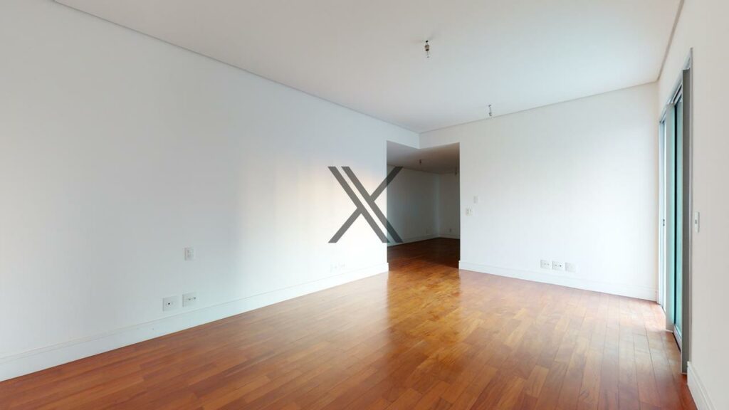 4 Suites Apartment in Barra rio de janeiro Brazil 23