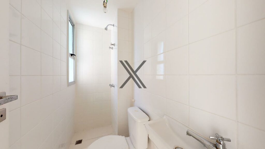 4 Suites Apartment in Barra rio de janeiro Brazil 33