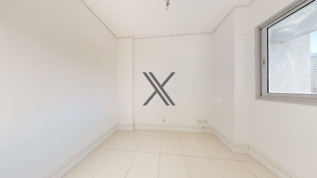4 Suites Apartment in Barra rio de janeiro Brazil 34