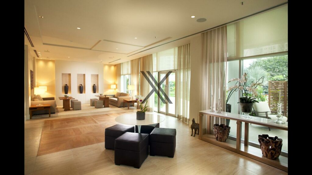 4 Suites Apartment in Barra rio de janeiro Brazil 37