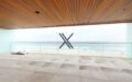 Grand Hyatt Apartment in Barra
