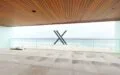 Grand Hyatt Apartment in Barra