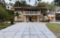 House 4 Bedrooms in São Conrado