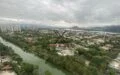 Penthouse 4 Bedrooms Barra da Tijuca