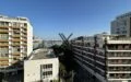 Penthouse 5 Bedrooms in Lagoa