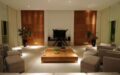 Penthouse Riserva Uno Barra