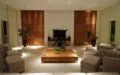 Penthouse Riserva Uno Barra