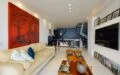 Penthouse Waterways Barra da Tijuca