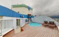 Sea View Penthouse Barra da Tijuca