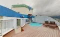 Sea View Penthouse Barra da Tijuca
