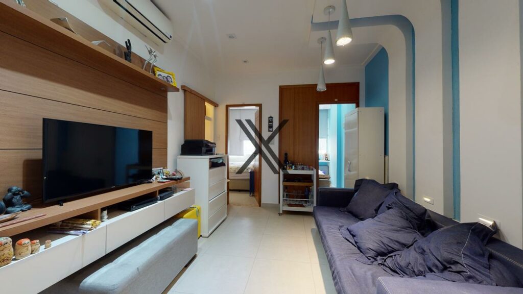 2-bedrooms-great-location-in-leblon-rio-de-janeiro-brazil-1