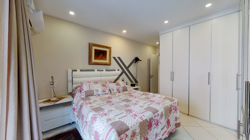2-suites-apartment-in-são-conrado-rio-de-janeiro-brazil-10