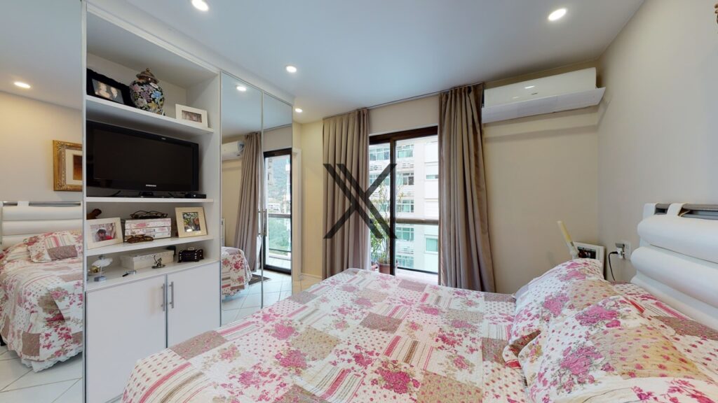 2-suites-apartment-in-são-conrado-rio-de-janeiro-brazil-9