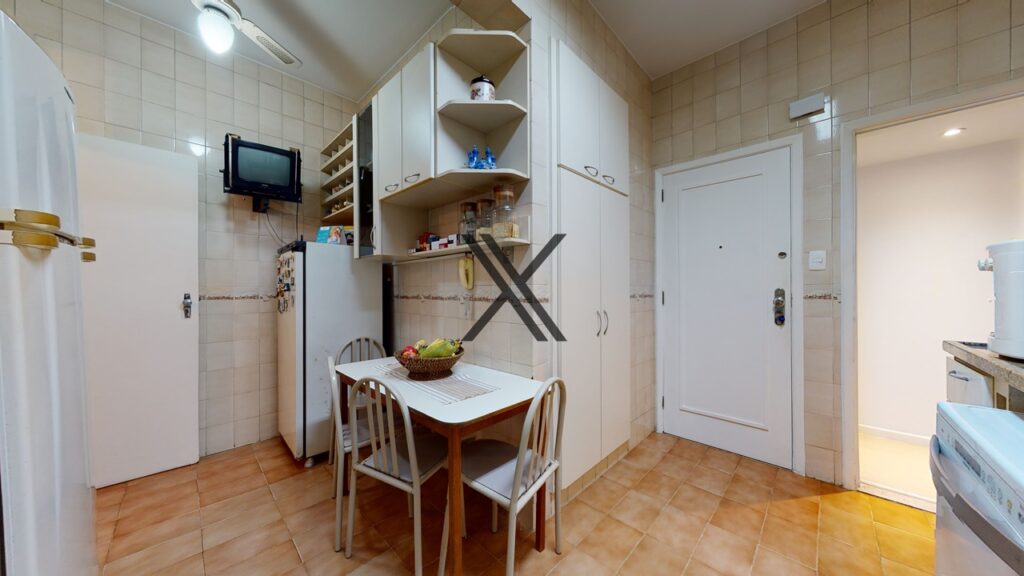 3-bedrooms-apartment-next-to-the-subway-leblon-rio-de-janeiro-brazil-17