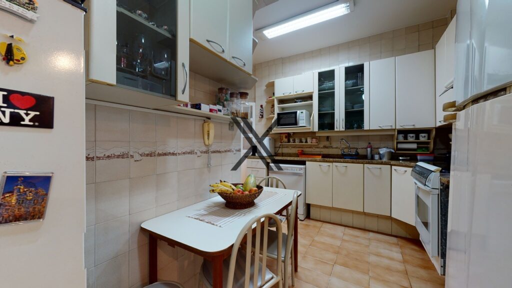 3-bedrooms-apartment-next-to-the-subway-leblon-rio-de-janeiro-brazil-18