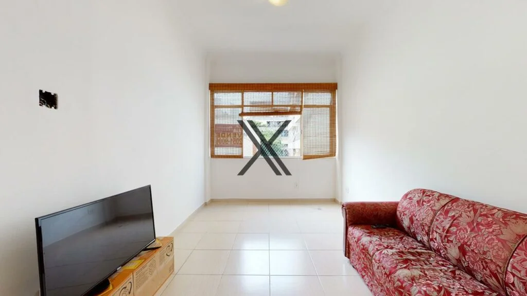 3-bedrooms-great-locaiton-in-leblon-rio-de-janeiro-brazil-1