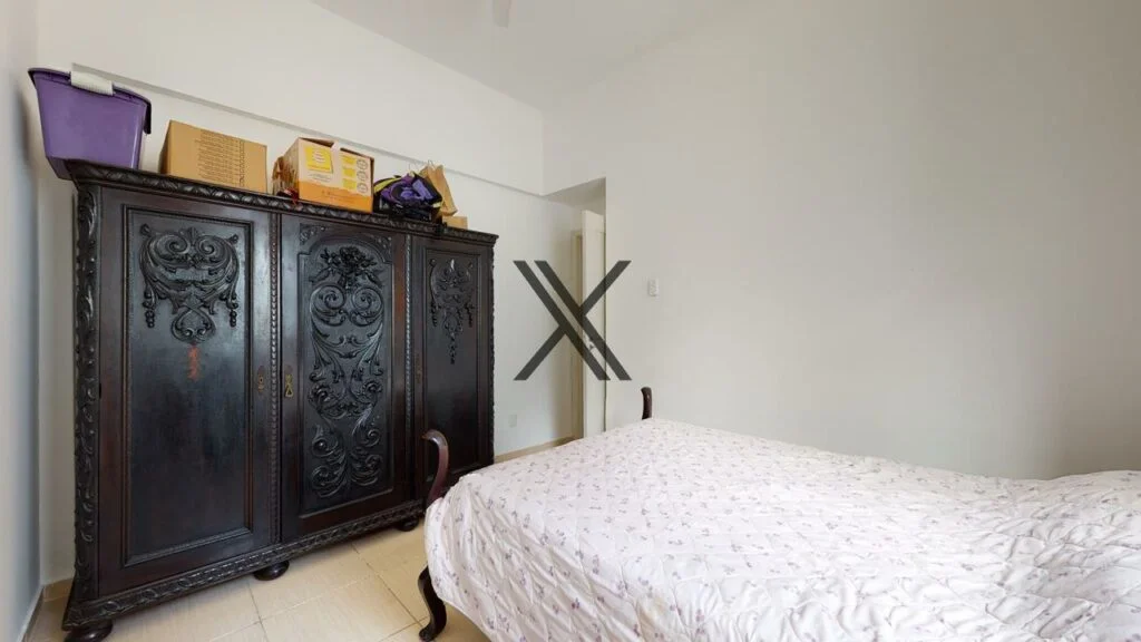 3-bedrooms-great-locaiton-in-leblon-rio-de-janeiro-brazil-10