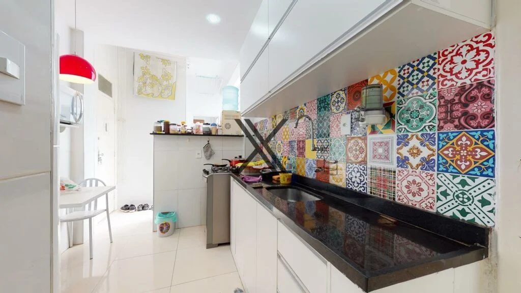 3-bedrooms-great-locaiton-in-leblon-rio-de-janeiro-brazil-11