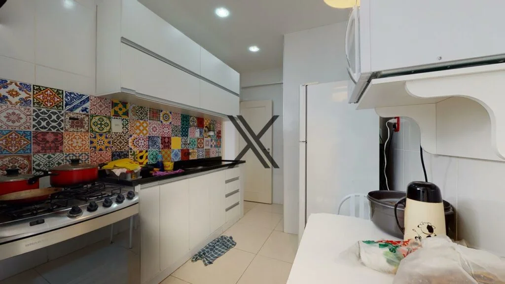 3-bedrooms-great-locaiton-in-leblon-rio-de-janeiro-brazil-12
