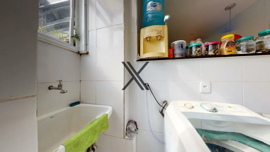 3-bedrooms-great-locaiton-in-leblon-rio-de-janeiro-brazil-13