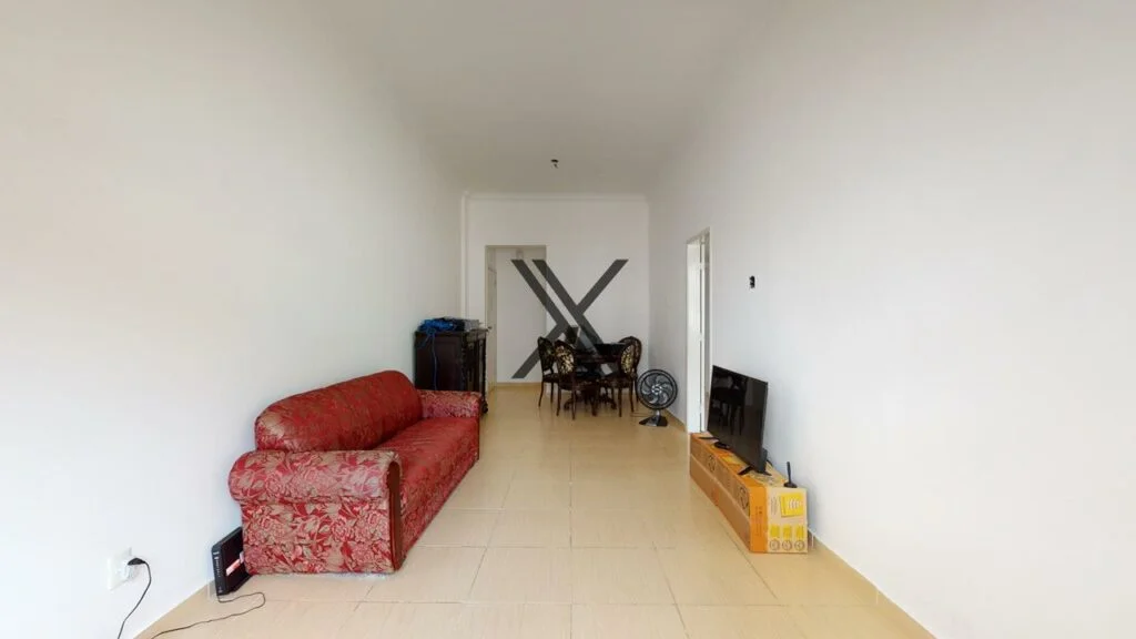 3-bedrooms-great-locaiton-in-leblon-rio-de-janeiro-brazil-2