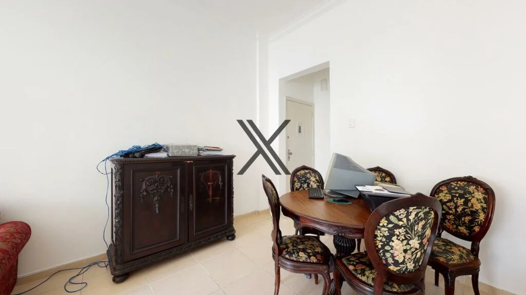 3-bedrooms-great-locaiton-in-leblon-rio-de-janeiro-brazil-3