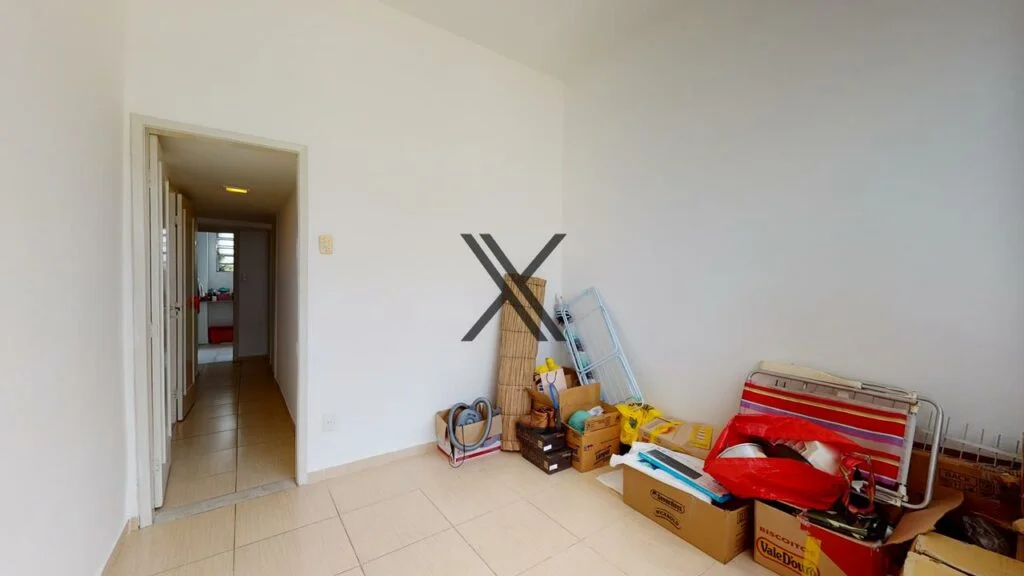 3-bedrooms-great-locaiton-in-leblon-rio-de-janeiro-brazil-4