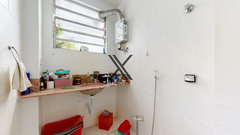 3-bedrooms-great-locaiton-in-leblon-rio-de-janeiro-brazil-5