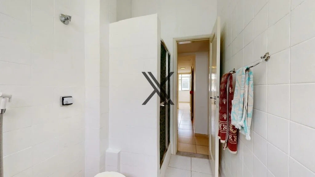 3-bedrooms-great-locaiton-in-leblon-rio-de-janeiro-brazil-6
