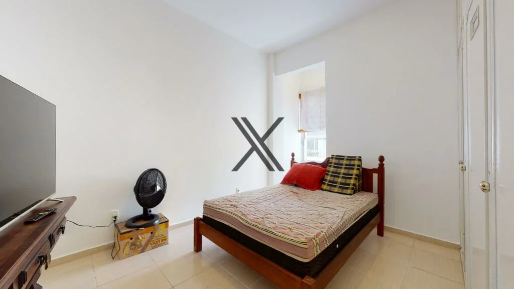 3-bedrooms-great-locaiton-in-leblon-rio-de-janeiro-brazil-7