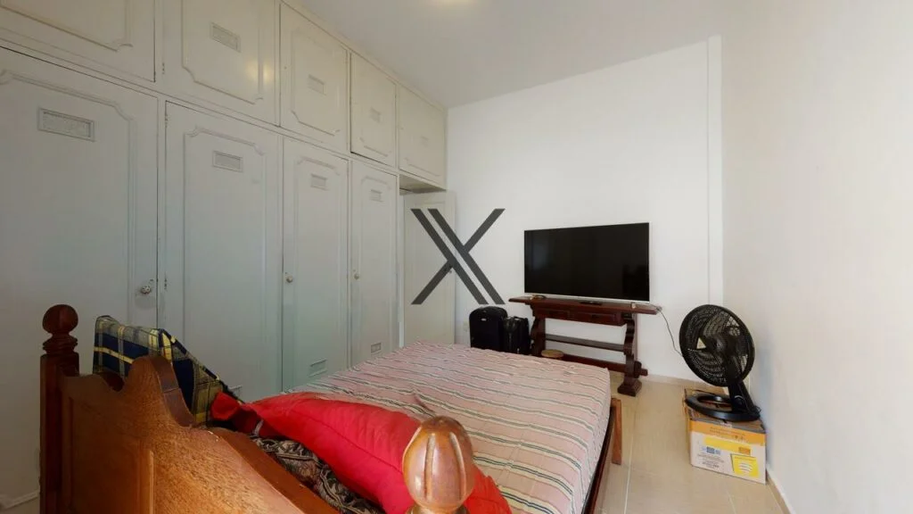 3-bedrooms-great-locaiton-in-leblon-rio-de-janeiro-brazil-8