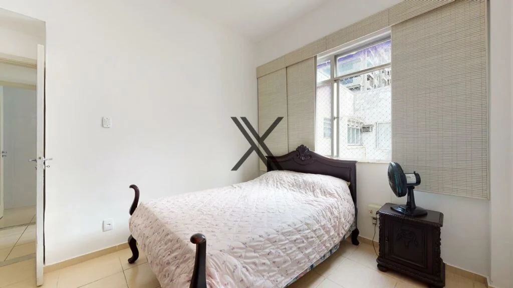 3-bedrooms-great-locaiton-in-leblon-rio-de-janeiro-brazil-9