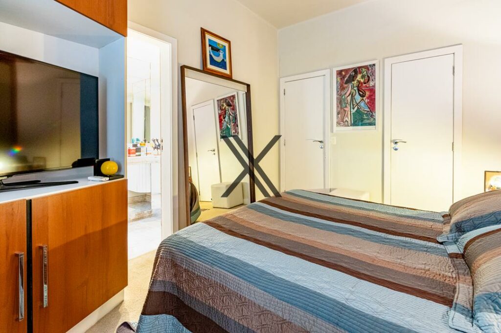 3-bedrooms-renovated-apartment-eblon-rio-de-janeiro-brazil-19