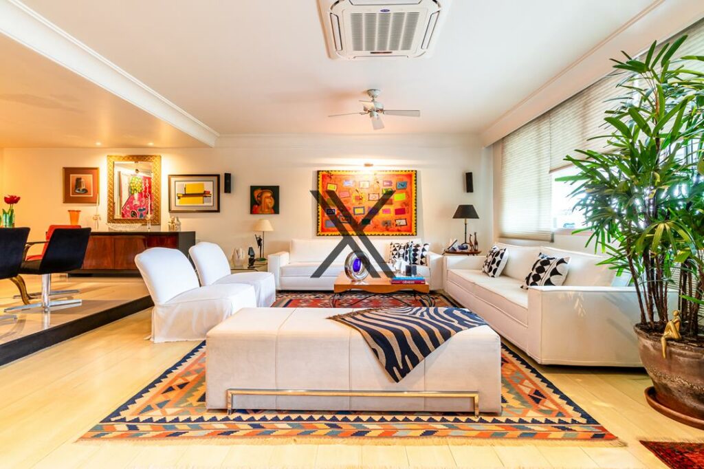 3-bedrooms-renovated-apartment-eblon-rio-de-janeiro-brazil-6