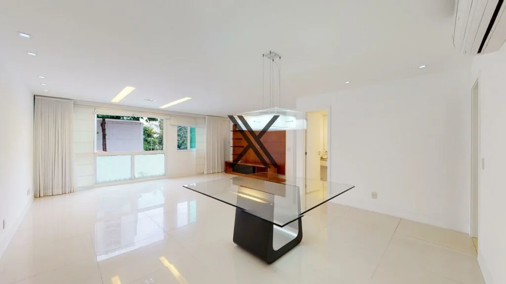 4-bedrooms-apartment-golf-village-sao-conrado-rio-de-janeiro-brazil-1