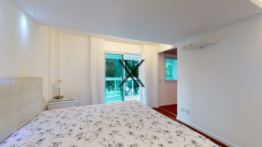 4-bedrooms-apartment-golf-village-sao-conrado-rio-de-janeiro-brazil-10