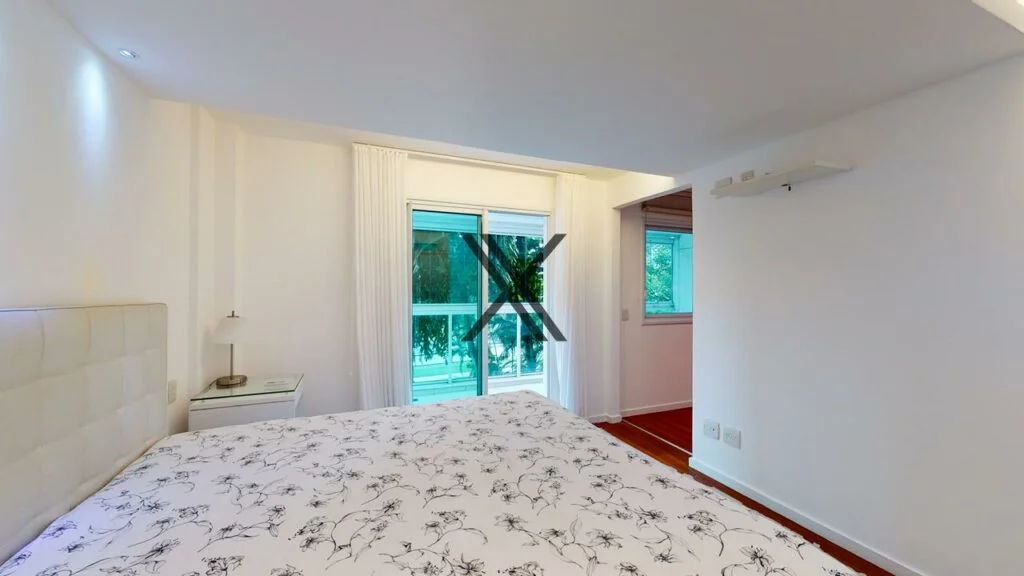 4-bedrooms-apartment-golf-village-sao-conrado-rio-de-janeiro-brazil-10