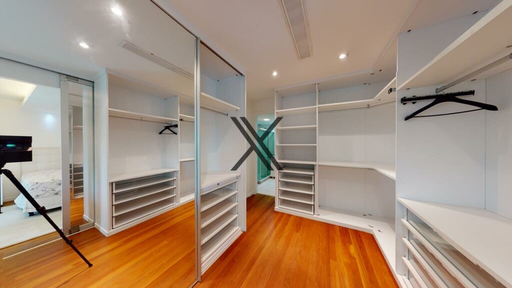 4-bedrooms-apartment-golf-village-sao-conrado-rio-de-janeiro-brazil-11