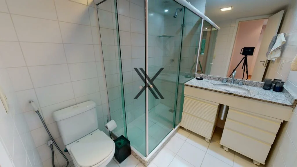 4-bedrooms-apartment-golf-village-sao-conrado-rio-de-janeiro-brazil-12