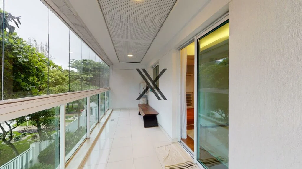 4-bedrooms-apartment-golf-village-sao-conrado-rio-de-janeiro-brazil-13
