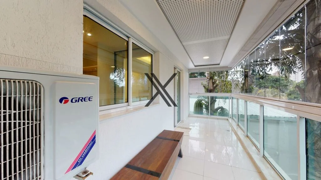 4-bedrooms-apartment-golf-village-sao-conrado-rio-de-janeiro-brazil-14