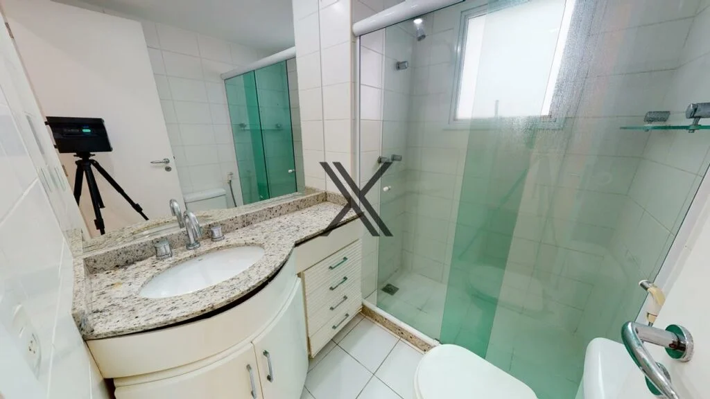 4-bedrooms-apartment-golf-village-sao-conrado-rio-de-janeiro-brazil-15
