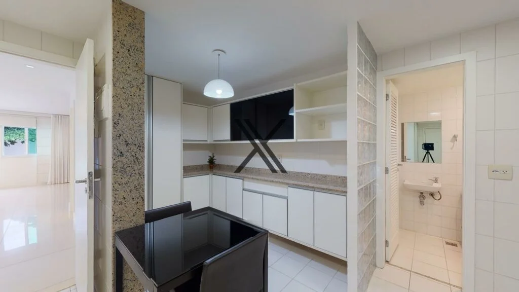 4-bedrooms-apartment-golf-village-sao-conrado-rio-de-janeiro-brazil-17